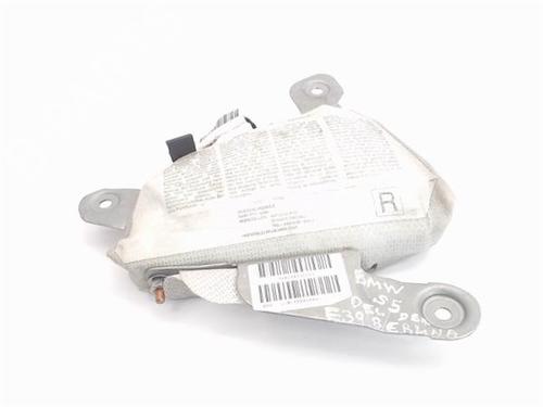 Electronic module BMW 5 (E39)  | BP13053040M83 