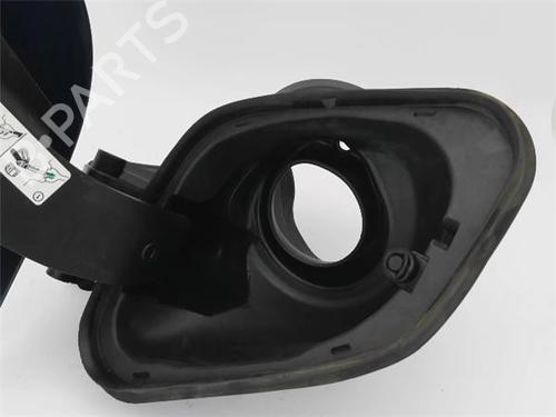Fuel flap FORD FOCUS III 1.5 TDCi | BP22132762C131 