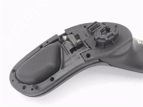 Front left interior door handle SEAT LEON (1M1) 1.9 TDI | BP32657415I13 