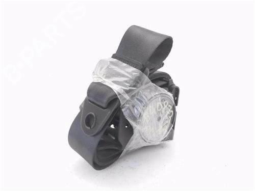 Used Rear right seatbelt Rear right seatbelt FIAT TIPO Hatchback (356_, 357_) 1.4 (356HXA1B, 357) (95 hp) 33203531 33203531