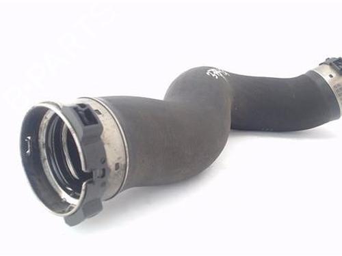 Intercooler pipe BMW 1 (F20) 116 d | BP29135119M127 - Image 3