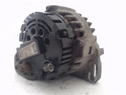 Alternator RENAULT CLIO II (BB_, CB_)  | BP32162149M7 