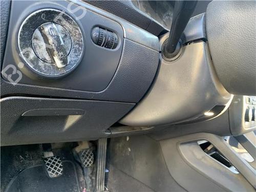 Steering column VW GOLF V (1K1) | BP32419333M21 - Image 4