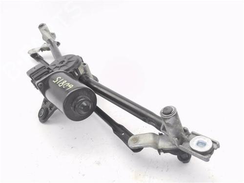 Front wiper motor HYUNDAI i30 (FD) 1.6 CRDi | BP39093751M29 - Image 3