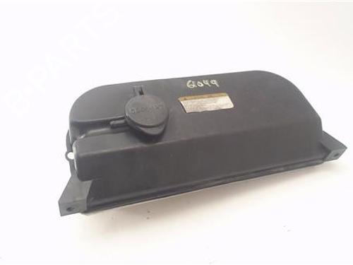 Andre Andre HYUNDAI TUCSON (JM) 2.0 (141 hp) 33729465 33729465