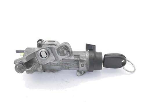 Other VW POLO IV (9N_, 9A_)  | BP23841510O1 