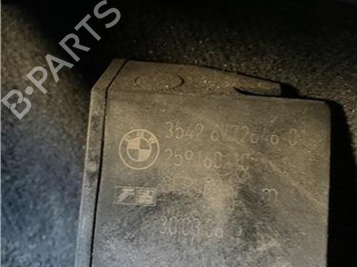 Pedal BMW 3 (E90) 330 d | BP32418734I4