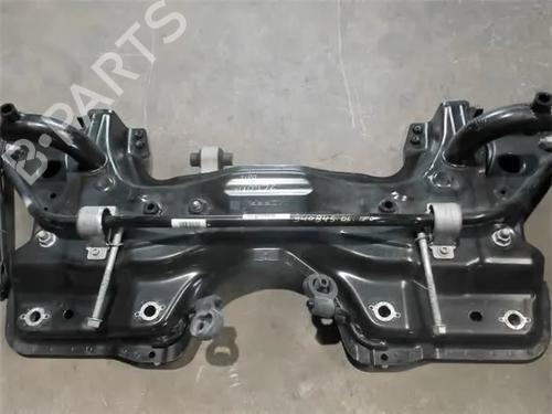 Used Support FIAT TIPO Hatchback (356_, 357_) 1.4 (356HXA1B, 357) (95 hp) 16122941