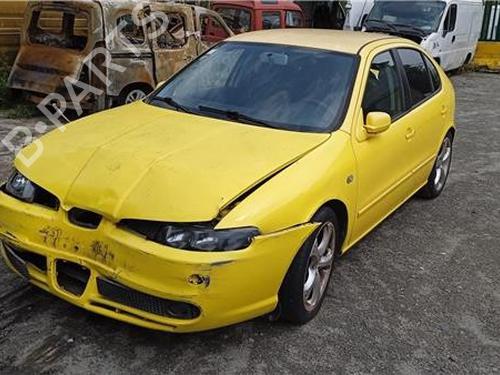 Other SEAT LEON (1M1) 1.9 TDI | BP22432838O1 