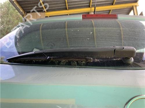 Rear windshield wiper arm OPEL CORSA D (S07)  | BP32418542C144 