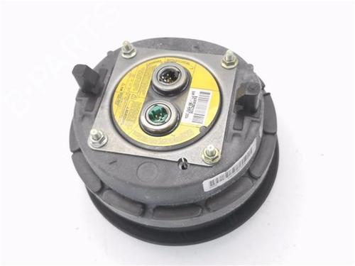 Driver airbag BMW 3 Compact (E46) | BP33730204C9 - Image 6