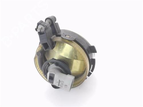 Right front fog light SEAT LEON (1P1) 1.9 TDI | BP31575159C31 - Image 4