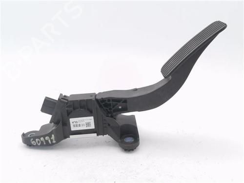 Pedal KIA PICANTO III (JA) 1.0 T-GDi | BP35953896I4 - Image 2