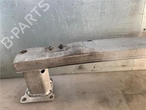 Other CITROËN C3 Picasso (SH_) 1.6 HDI 90 | BP31990667O1 - Image 3