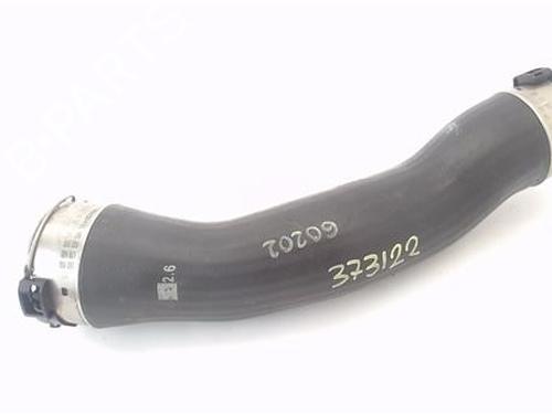 Used Intercooler pipe Intercooler pipe 29134977 29134977