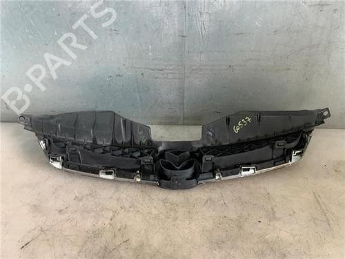 Grille MAZDA 5 (CR) 2.0 (CREW, CR19) | BP29993290C40 