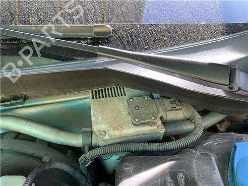 Front wiper motor AUDI A4 B8 Avant (8K5) 2.0 TDI | BP32418407M29 