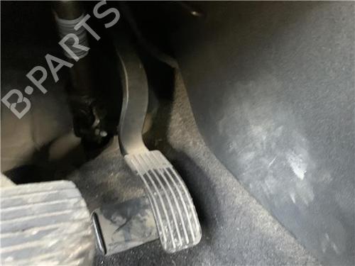 Pedal CITROËN C3 III (SX) 1.2 VTi 82 | BP33288056I4  - Image 10