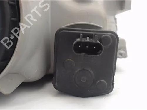 Left headlight VOLVO V40 Estate (645)  | BP26446174C28 