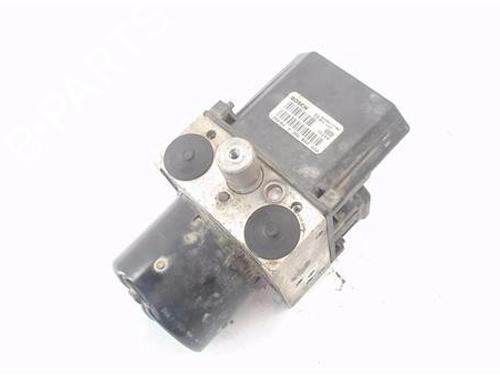 ABS pump SEAT IBIZA III (6L1) 1.4 16V | BP24870072M43 