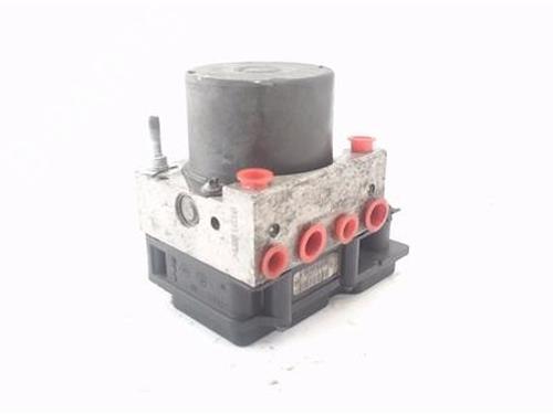 ABS pump NISSAN MICRA III (K12)  | BP24473416M43 