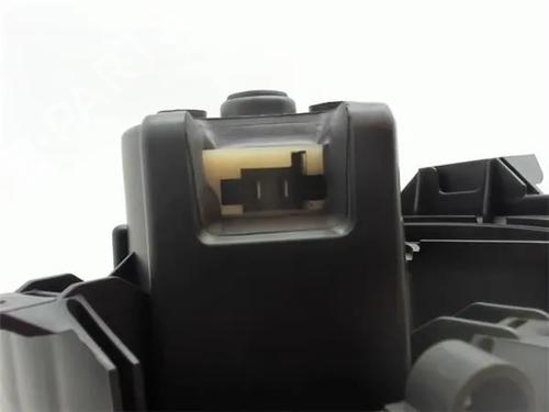Heater blower motor OPEL CORSA D (S07) 1.3 CDTI (L08, L68) | BP10903078M62 