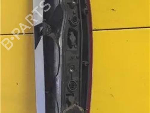 Venstre baglygte OPEL CORSA C (X01) 1.0 (F08, F68) | BP9759110C34 