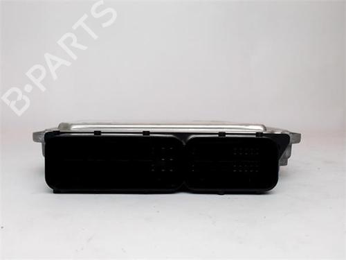 Elektronisk modul SEAT LEON (1P1) 1.9 TDI | BP14343577M83 