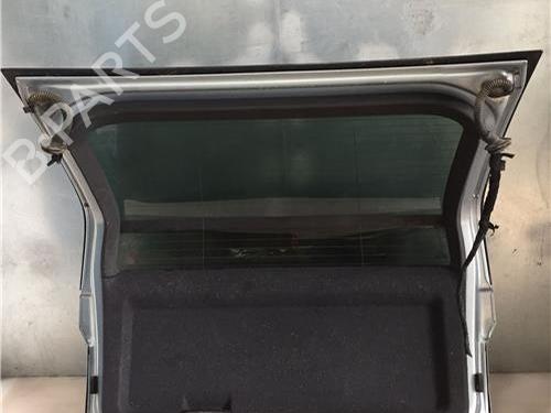 Tailgate AUDI A2 (8Z0) 1.4 TDI | BP9635647C6 