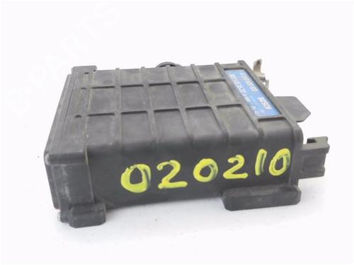 Electronic module MERCEDES-BENZ 190 (W201)  | BP28378510M83 