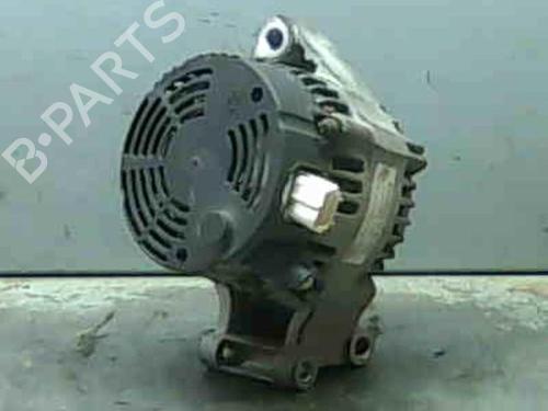 Alternator FORD FOCUS I (DAW, DBW) 1.6 16V | BP9631779M7 