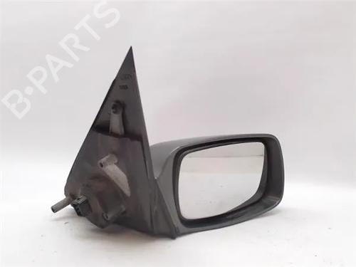 Right mirror FORD MONDEO II (BAP)  | BP13043490C27 