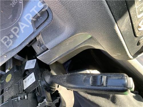 Switch VW GOLF V (1K1)  | BP32419343I30  - Image 7