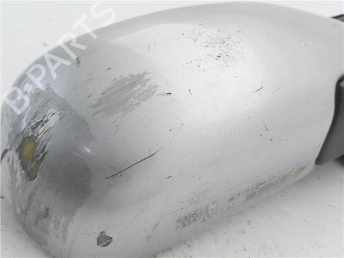 Right mirror NISSAN MICRA II (K11)  | BP28098099C27 