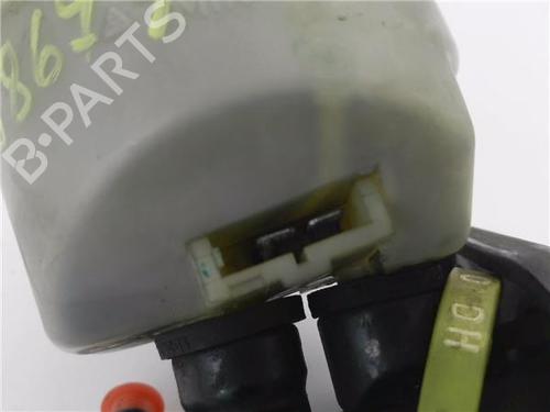 Brake master cylinder NISSAN MICRA II (K11)  | BP32273906M77 