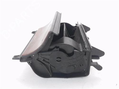 Ashtray MERCEDES-BENZ E-CLASS (W210) | BP32271569I30