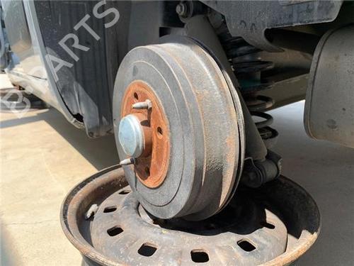Other FIAT PANDA (169_)  | BP14508941O1  - Image 5