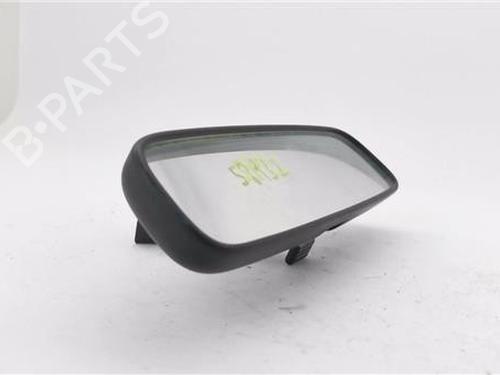 Rear mirror HONDA CR-V III (RE_) 2.0 i-VTEC (RE5, RE1) | BP37264322I6 - Image 3