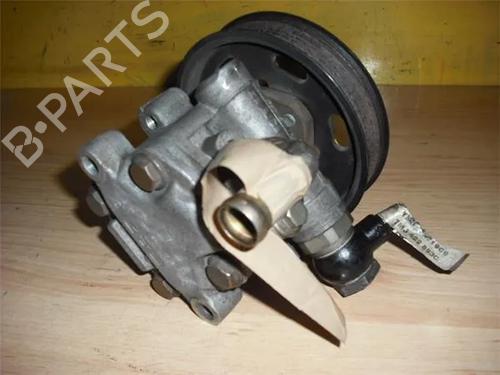 Steering pump SEAT ALHAMBRA (7V8, 7V9)  | BP9684979M99 