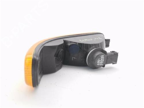 Left front indicator JEEP CHEROKEE (KJ) | BP31990688C32 - Image 4