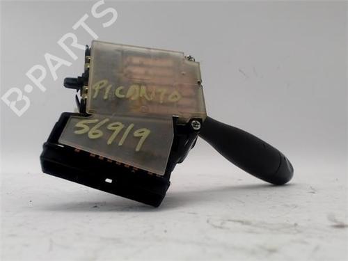 Switch KIA PICANTO I (SA) 1.1 | BP25604796I30 
