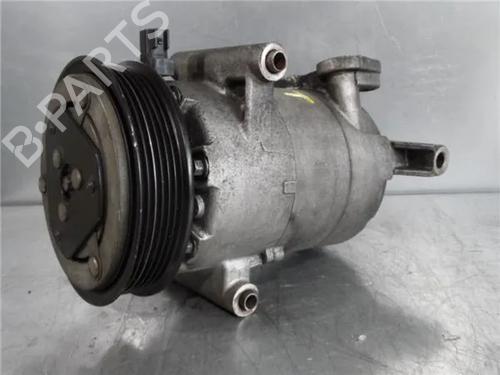 Used AC compressor PEUGEOT BOXER Van 2.2 HDi 120 (120 hp) 9764957