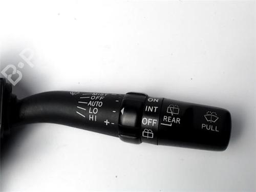 Switch TOYOTA AVENSIS Estate (_T25_) 2.2 D-4D (ADT251_, ADT251R) | BP11798830I30 