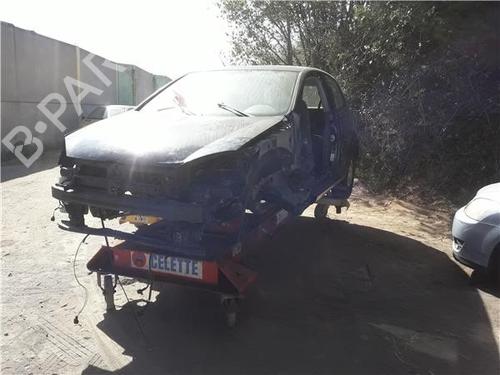 Sunroof engine VW GOLF V (1K1) 1.4 TSI | BP9764859M60 