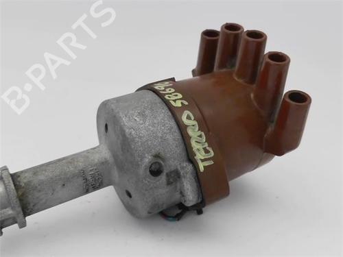 Ignition distributor SEAT TERRA (24) 0.9 | BP21360061M68 