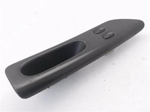 Used Left front window switch RENAULT LAGUNA I (B56_, 556_) 2.2 dT (B569) (113 hp) 28599601