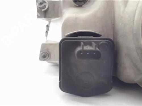 Right headlight VOLVO V40 Estate (645)  | BP26446173C29 