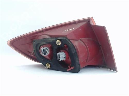 Right taillight MAZDA 3 (BK)  | BP28095881C35 