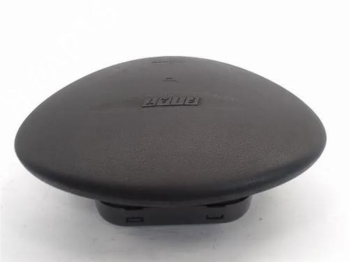 Driver airbag FIAT PUNTO (188_)  | BP13052851C9 