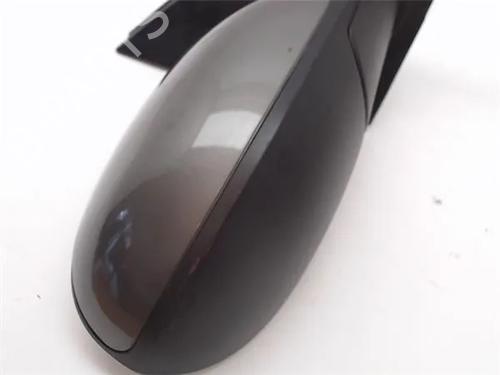 Right mirror LANCIA YPSILON (843_)  | BP10928119C27 